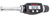770XTZ-625 Electronic Internal Micrometer, 3-Point Contact (1/2-5/8" (12.5-16mm) Range)