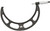 436.1RL-9 Outside Micrometer