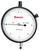 656-118J Dial Indicator