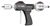 781XTZ-160 AccuBore Electronic Bore Gage