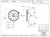 656-881J Dial Indicator