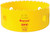 DH0412 DPP Diameter 114mm / 4-1/2''