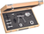 S781XTDZ AccuBore Electronic Bore Gage Set