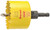 AVH0212 DPP with Quickshot Arbor Diameter 2-1/2''