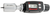 780XTZ-120 Electronic Internal Micrometer, 2-Point Contact (.100-.120" (2.5-3mm) Range)