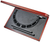 436MXRLZ-525 Outside Micrometer