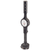 84Z-111-5J Dial Bore Gage (3 €“ 5-3/16" Range)
