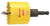 AVH0216 DPP with Quickshot Arbor Diameter 2-1/16''