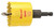 AVH0216 DPP with Quickshot Arbor Diameter 2-1/16''