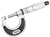 V226MXRL-25 Outside Micrometer