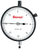 656-238JN/S Dial Indicator with Special Non-Shock Mechanism
