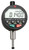 F2715AD Group 1 Electronic Indicator