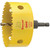 AVH0378 DPP with Quickshot Arbor Diameter 3-7/8''