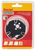 KMPH0234-N Multi-Purpose Hole Saw
