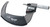 795MEXFL-100 Electronic Micrometer with Output
