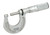 230FL Outside Micrometer
