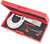 230FL Outside Micrometer