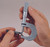 230FL Outside Micrometer