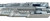 230FL Outside Micrometer
