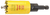 AVH0136 DPP with Quickshot Arbor Diameter 1-3/16''