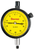 25-171J Dial Indicator