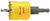 AVH0134 DPP with Quickshot Arbor Diameter 1-3/4''