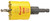 AVH0134 DPP with Quickshot Arbor Diameter 1-3/4''