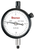 25-234JN/S Dial Indicator with Special Non-Shock Mechanism