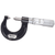 210MAP MICROMETER, OUTSIDE