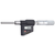 762MEXFL-50 MICROMETER HEAD, ELECTRONIC, 0-50mm