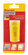 KDH0116-N DPP Diameter 1-1/16''