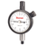 81-111JN/S Dial Indicator with Special Non-Shock Mechanism