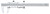 123EM-6 Master Vernier Caliper