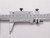 123EM-6 Master Vernier Caliper