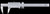 123EM-6 Master Vernier Caliper