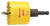 AVH0218 DPP with Quickshot Arbor Diameter 2-1/8''