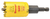 AVH0138 DPP with Quickshot Arbor Diameter 1-3/8''