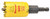 AVH0138 DPP with Quickshot Arbor Diameter 1-3/8''
