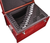 S436ERLZ Outside Micrometer Set