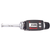 780XTZ-500 MICROMETER, INSIDE 3/8-1/2" RANGE