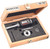 780XTZ-500 MICROMETER, INSIDE 3/8-1/2" RANGE