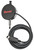 P2711-0 Wisdom Series Probe