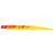 PT26689 9" Replacement Blade to K147 Bi-Metal Compass Saw