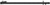 1101-54 Dial Indicator Diameter Gage
