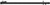1101-54 Dial Indicator Diameter Gage