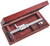255Z-12 Vernier Height Gage