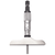 445AZ-3RL Depth Micrometer