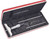 445AZ-3RL Depth Micrometer