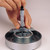 445AZ-3RL Depth Micrometer