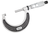 SV226MAXRLZ Outside Micrometer Set